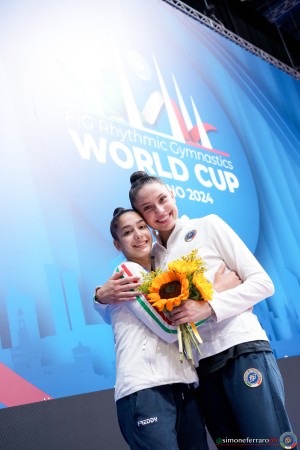 raffaeli sofia   baldassarri milena ita sfe01091 copia simone ferraro ph